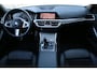 BMW 3-Serie 318i High Executive M-PAKKET AUTOMAAT