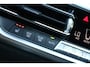 BMW 3-Serie 318i High Executive M-PAKKET AUTOMAAT