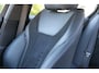BMW 3-Serie 318i High Executive M-PAKKET AUTOMAAT