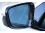 BMW 3-Serie 318i High Executive M-PAKKET AUTOMAAT