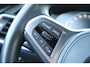 BMW 3-Serie 318i High Executive M-PAKKET AUTOMAAT