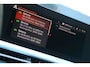 BMW 3-Serie 318i High Executive M-PAKKET AUTOMAAT