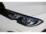 BMW 3-Serie 318i High Executive M-PAKKET AUTOMAAT