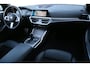 BMW 3-Serie 318i High Executive M-PAKKET AUTOMAAT
