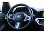 BMW 3-Serie 318i High Executive M-PAKKET AUTOMAAT