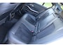 BMW 3-Serie 318i High Executive M-PAKKET AUTOMAAT