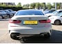 BMW 3-Serie 318i High Executive M-PAKKET AUTOMAAT