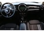 MINI Cooper Basic 33 kWh
