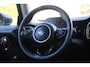 MINI Cooper Basic 33 kWh