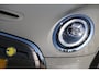 MINI Cooper Basic 33 kWh
