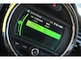 MINI Cooper Basic 33 kWh