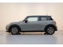 MINI Cooper Basic 33 kWh