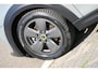 MINI Cooper Basic 33 kWh