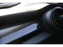 MINI Cooper Basic 33 kWh