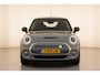 MINI Cooper Basic 33 kWh