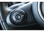 MINI Cooper Basic 33 kWh