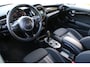 MINI Cooper Basic 33 kWh