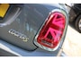 MINI Cooper Basic 33 kWh