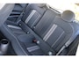 MINI Cooper Basic 33 kWh