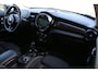 MINI Cooper Basic 33 kWh