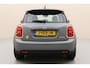 MINI Cooper Basic 33 kWh