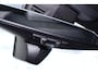 BMW Z4 Roadster M40i High Executive| Head-up | Harman/Kardon