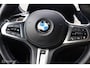 BMW Z4 Roadster M40i High Executive| Head-up | Harman/Kardon