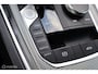 BMW Z4 Roadster M40i High Executive| Head-up | Harman/Kardon