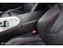 BMW Z4 Roadster M40i High Executive| Head-up | Harman/Kardon