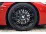 BMW Z4 Roadster M40i High Executive| Head-up | Harman/Kardon