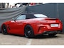 BMW Z4 Roadster M40i High Executive| Head-up | Harman/Kardon