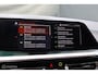 BMW Z4 Roadster M40i High Executive| Head-up | Harman/Kardon