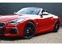 BMW Z4 Roadster M40i High Executive| Head-up | Harman/Kardon