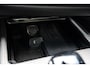 BMW Z4 Roadster M40i High Executive| Head-up | Harman/Kardon