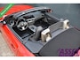 BMW Z4 Roadster M40i High Executive| Head-up | Harman/Kardon
