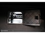 BMW Z4 Roadster M40i High Executive| Head-up | Harman/Kardon
