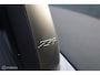BMW Z4 Roadster M40i High Executive| Head-up | Harman/Kardon
