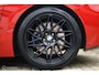 BMW Z4 Roadster M40i High Executive| Head-up | Harman/Kardon
