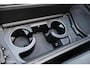 BMW Z4 Roadster M40i High Executive| Head-up | Harman/Kardon