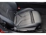BMW Z4 Roadster M40i High Executive| Head-up | Harman/Kardon