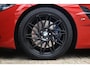 BMW Z4 Roadster M40i High Executive| Head-up | Harman/Kardon