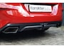 BMW Z4 Roadster M40i High Executive| Head-up | Harman/Kardon