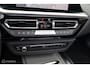 BMW Z4 Roadster M40i High Executive| Head-up | Harman/Kardon