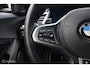 BMW Z4 Roadster M40i High Executive| Head-up | Harman/Kardon