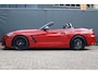 BMW Z4 Roadster M40i High Executive| Head-up | Harman/Kardon
