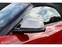 BMW Z4 Roadster M40i High Executive| Head-up | Harman/Kardon