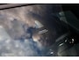 BMW Z4 Roadster M40i High Executive| Head-up | Harman/Kardon