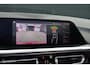 BMW Z4 Roadster M40i High Executive| Head-up | Harman/Kardon