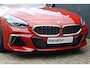 BMW Z4 Roadster M40i High Executive| Head-up | Harman/Kardon