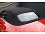 BMW Z4 Roadster M40i High Executive| Head-up | Harman/Kardon